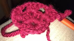 We are definitely beginners so any help would be very welcome. North Berwick Knit And Natter Home Facebook