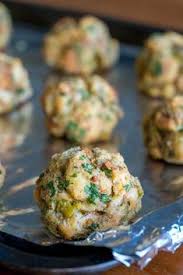 Turn those leftovers into these delicious thanksgiving stuffed mushrooms. 350 Thanksgiving Leftovers Ideas In 2021 Thanksgiving Leftovers Recipes Leftovers Recipes