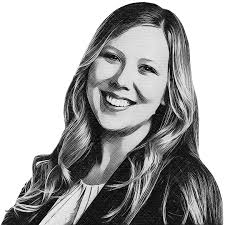 Celebrating Our 2023 Distinguished Alumni