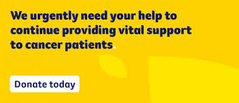 Tanya buchanan is chief executive officer, cancer council australia. An Urgent Message From Our Ceo Cancer Council Western Australia