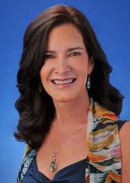 Professional Real Estate Inspectors, 3615 Harding Ave, Ste 406, Honolulu,  HI 96816, US