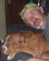 Timothy Lester Crotts Obituary February 18, 2023