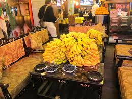 Yelp is a fun and easy way to find, recommend and talk about what's great and not so great in i̇stanbul and beyond. Turkey Who Knew Andrew D Meyer