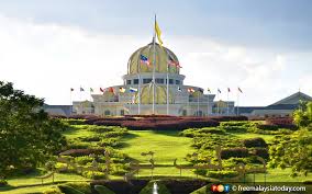 Explore tweets of istana negara @istananegara on twitter. Istana Negara Hits Out At Fake News For Political Or Personal Gain Nestia