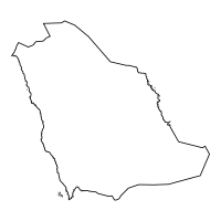 We did not find results for: Saudi Arabia Map Icons Download Free Vector Icons Noun Project