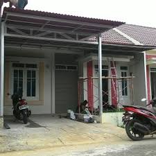 Kami telah berpengalaman selama lebih dari 10 tahun dalam usaha pasang baja ringan , pasang plafon gypsum dan pembuatan kanopi. Jual Harga Kanopi Baja Ringan Tangerang Kota Tangerang Mitra Usaha Sejati Tokopedia