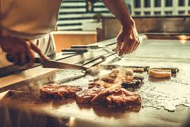 Find the best steak restaurants in kuala lumpur. The Best Restaurants In Kl To Have Japanese Wagyu Beef