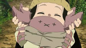 Why china's trying to give its population a boost, pups put their noses to good use. Watch To Your Eternity Episode 3 Online Animeplyx