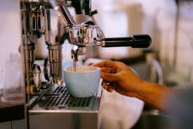 Coffee Maker Maintenance Tips ...