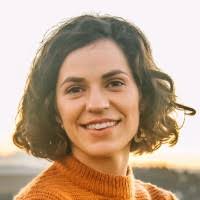 1100+ "Janke" profiles