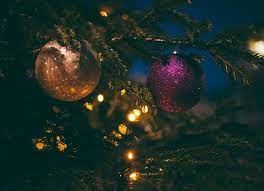 We did not find results for: Les 5 Essentiels De La Decoration Exterieure De Noel