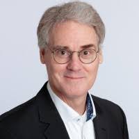 10+ "Michael Twardy" profiles