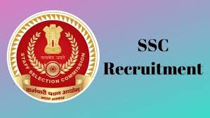 Ssc History Question Paper In Hindi Exam Calendar Recruitment Nurse Office