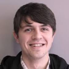 Dr. Nathan Gorrell, MD