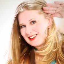 Passing of Gary Whitcomb, Brunswick Graduate