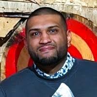 200+ "Hilton" profiles