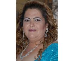 SUHEIR HANNA Obituary (2016)