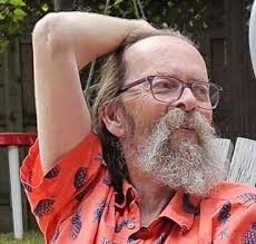 Gordon Lightfoot and John Prine's Music Legacy