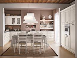 Shabby Chic Interiors La Cucina Di Oggi Estetica E Praticita Si Uniscono Cucina Shabby Chic Decorazione Shabby Chic Cucine In Stile Country