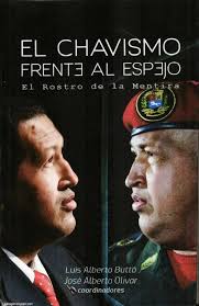 LENGUA, LITERATURA y EDUCACIÓN