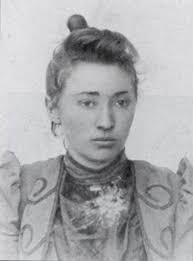 Jacob J. Dyck. Von Am Trakt nach Amerika. Teil 1.