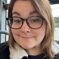 10+ "Leah Quick" profiles