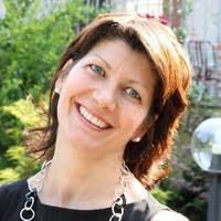 50+ "Anna Merlo" profiles