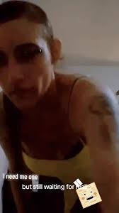 please lord#deliverMeAMan#ThatWontLie&Cheat