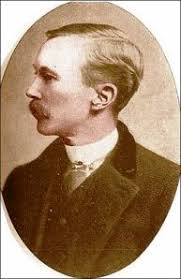 Brooklyn Bridegrooms