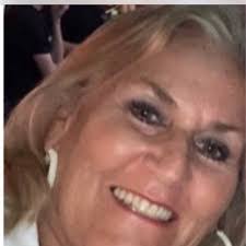 Khalil Phillips's Instagram, Twitter & Facebook