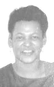 Obituary for Fredricka Williams-Ferguson