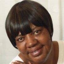 Antionette Pauline Hickman Obituary