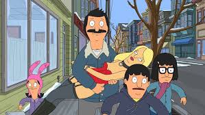 pin on we love bob s burgers