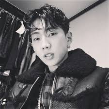 Jay park and gray — drive (everything you wanted 2016). Jay Park K Rap And Bboy Image 7209569 On Favim Com