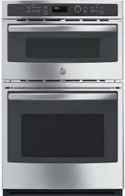 Product title summit appliance summit 24'' electric single wall oven average rating: The Best Wall Oven July 2021