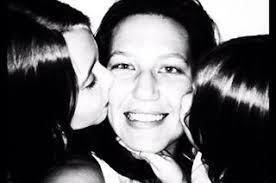 Fundraiser by April Hurt : Donations For Dreams