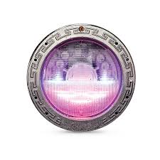 Pentair Lights Azure Pools Spas