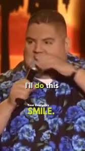 Gabe Ill Give You The Bacon Cheeseburger into A Large Fries