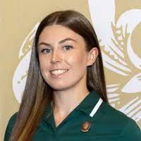 Vets in Redland and Clifton, Bristol