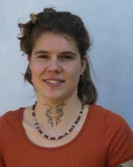 MITTEILUNGSBLATT 1 2022