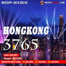 Result Hongkong Pools 24 Februari 2020 Di 2020 Instagram Hong Kong Tanggal