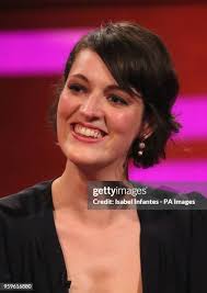 74 Phoebe Norton Stock Photos, High-Res Pictures, and Images