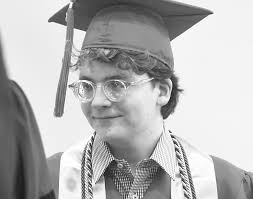 Laurens 55 “Instead of breaking up, I wish that we were making up again”