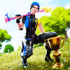 You can save the superhero fortnite skins pfp here. Https Encrypted Tbn0 Gstatic Com Images Q Tbn And9gcqdxnyi7nryujz1aoxky Lb3ums2ppkkbwzjn5iuxls3rnzfkka Usqp Cau