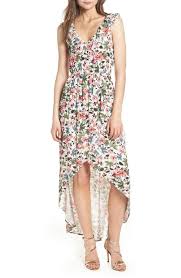 Product Image 0 Dresses Nordstrom Dresses Summer Dresses