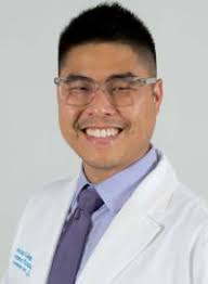 Dr. Michael Yip, MD