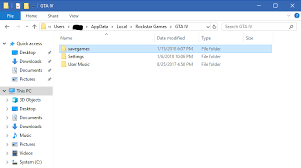 Grand theft auto 4 episodes from liberty city activation code. GreabÄƒn A Ajunge Cordelia Gta 4 Episodes From Liberty City Unlock Code Generator Iloveminimichi Com