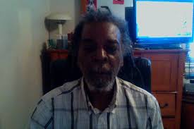 La Gran Aventura de Fernando y Raul: Toma una aventura y aprenda ingles en  el camino! (Spanish Edition) eBook : Randleman, Lester, Moreno, Anna :  Amazon.co.uk: Kindle Store