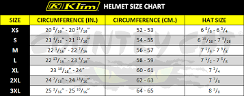 details about klim f3 dot ece fiberglass snow helmet snowmobile white pinstripe non current