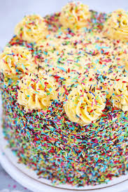 Depuis le temps que je voulais le réaliser.… Recette De Gateau D Anniversaire Video Repas Sucres Et Sales Shop Ici Aillleurs